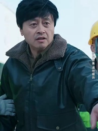 一年辛苦在今朝 - Episode 49