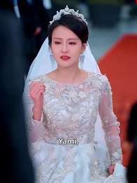 Kesempatan Yang Terlewatkan - Episode 40