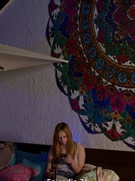 Episodio 71 - La Sposa Non Voluta di Antonio Ferrari