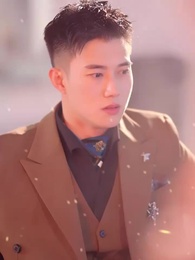 Episode 3 - Reborn and Revenge for Love