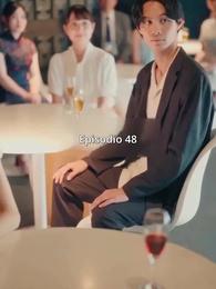 Mi Esposa Secreta - Episode 48