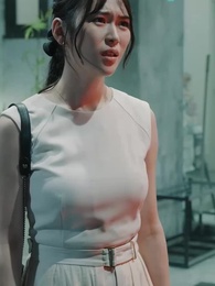 Episódio 44 - A Herdeira Deslumbrante