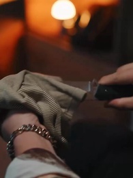 A Herdeira Deslumbrante - Episode 66