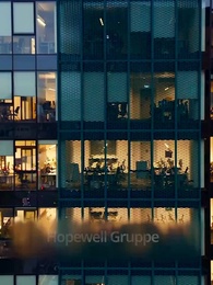 Mein mysteriöser Ehemann - Episode 41