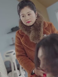 第21集 - 萬萬沒想到