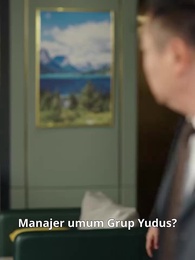 Waktu Yang Tepat - Episode 48