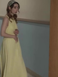 Episodio 2 - Divorcio Exprés: Millones en Juego