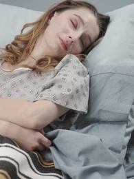 Divorcio Exprés: Millones en Juego - Episode 31