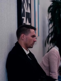 L’Éternité avec Toi - Episode 8