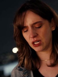 Épisode 38 - L’Éternité avec Toi