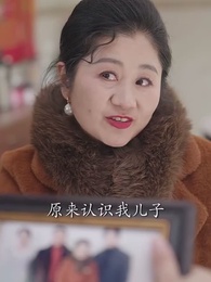 萬萬沒想到 - Episode 10