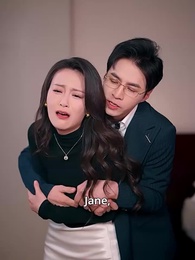 Kesempatan Yang Terlewatkan - Episode 37