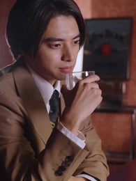 40화 - 이혼 합주곡