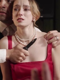 Episodio 22 - Divorcio Exprés: Millones en Juego