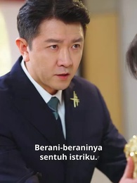 Episode 26 - Waktu Yang Tepat