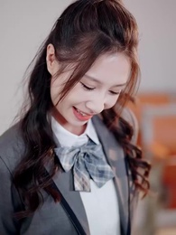 Reborn and Revenge for Love - Episode 59