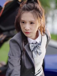 Reborn and Revenge for Love - Episode 11