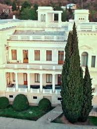 Meine unerwünschte Gefährtin umwerben - Episode 51