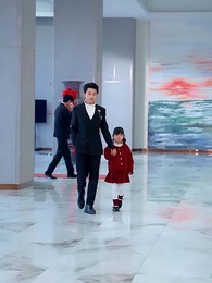 愛する事をやめた日から - Episode 38