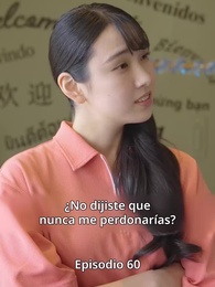 Episodio 60 - Almas reunidas por el destino