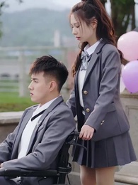 Reborn and Revenge for Love - Episode 14