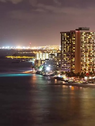 Episode 26 - Mein mysteriöser Ehemann