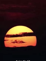 Episodio 63 - La Sposa Non Voluta di Antonio Ferrari