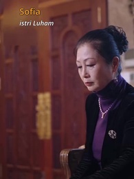 Kurir Makanan Sensasi CEO - Episode 51