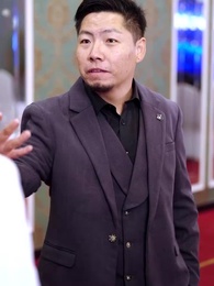 Episode 24 - Kurir Makanan Sensasi CEO