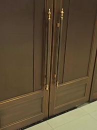 歲月不負深情 - Episode 31