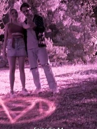 Episodio 14 - La Sposa Non Voluta di Antonio Ferrari