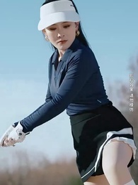 一年辛苦在今朝 - Episode 7