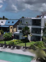 Episode 44 - Mein mysteriöser Ehemann