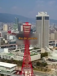 A Herdeira Deslumbrante - Episode 13