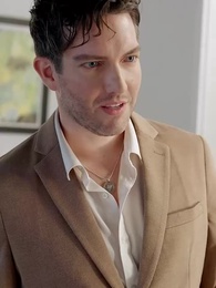 Episode 50 - Meine unerwünschte Gefährtin umwerben