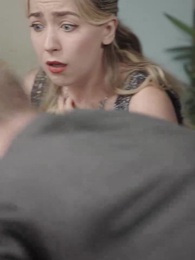 Episodio 6 - Divorcio Exprés: Millones en Juego