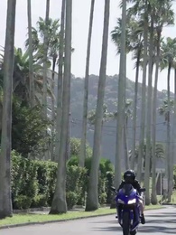 이혼 합주곡 - Episode 1