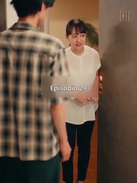 Episodio 29 - Mi Esposa Secreta