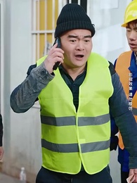 第23集 - 一年辛苦在今朝