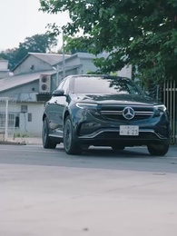 A Herdeira Deslumbrante - Episode 68