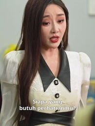 Waktu Yang Tepat - Episode 20