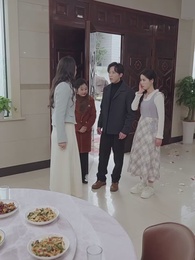 萬萬沒想到 - Episode 15