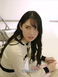 Almas reunidas por el destino - Episode 4