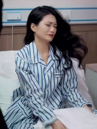 18화 - 미안, 난 여주인공이야