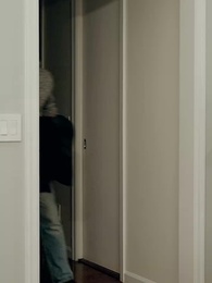 Meine unerwünschte Gefährtin umwerben - Episode 54