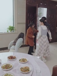 第14集 - 萬萬沒想到