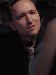 Episodio 49 - Divorcio Exprés: Millones en Juego