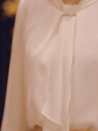 A Herdeira Deslumbrante - Episode 34