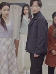 萬萬沒想到 - Episode 16