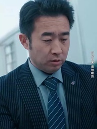 一年辛苦在今朝 - Episode 48